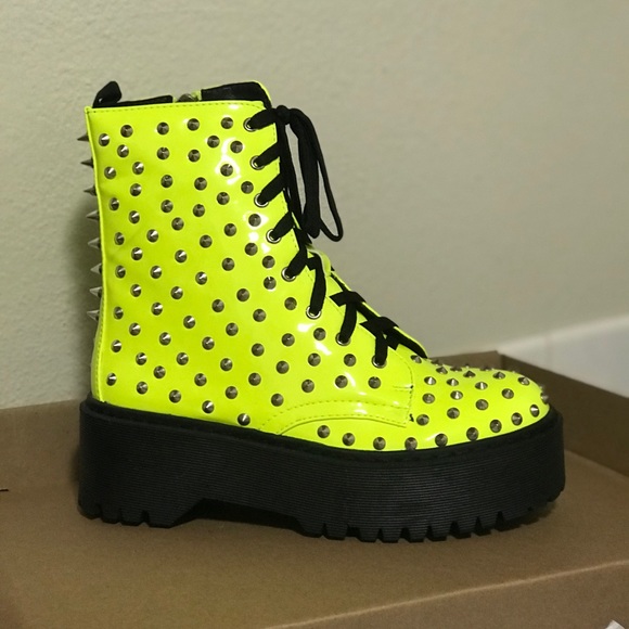 🤩🤩🤩 LAST PAIR SIZE 6 - Picture 7 of 9